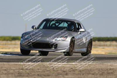media/Jul-27-2025-Speed Ventures (Sun) [[de5a9b1e32]]/Yellow Group/Session 1 (Sweeper)/